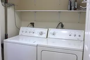 4507 Highland Green Ct, Alexandria, VA 22312 - Photo 19