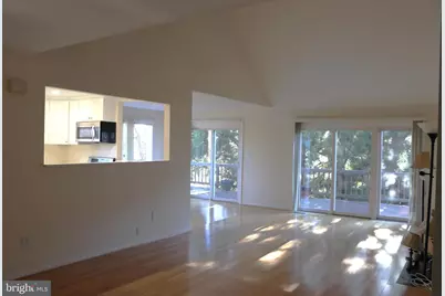 4507 Highland Green Court, Alexandria, VA 22312 - Photo 3