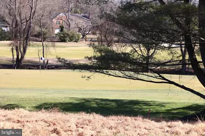 4507 Highland Green Court, Alexandria, VA 22312 - Photo 33