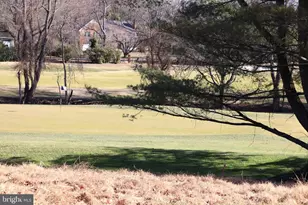 4507 Highland Green Ct, Alexandria, VA 22312 - Photo 33