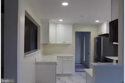 4507 Highland Green Court, Alexandria, VA 22312 - Photo 5