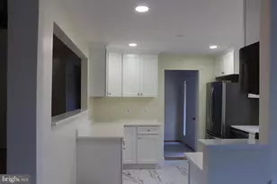 4507 Highland Green Ct, Alexandria, VA 22312 - Photo 5