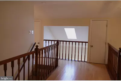 4507 Highland Green Court, Alexandria, VA 22312 - Photo 27