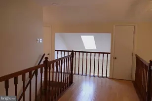 4507 Highland Green Ct, Alexandria, VA 22312 - Photo 27