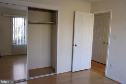 4507 Highland Green Court, Alexandria, VA 22312 - Photo 9