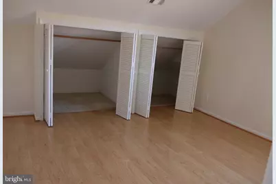 4507 Highland Green Court, Alexandria, VA 22312 - Photo 29