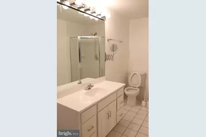 4507 Highland Green Court, Alexandria, VA 22312 - Photo 23