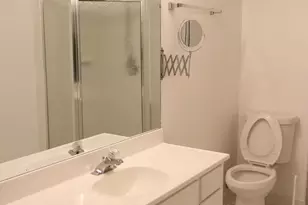 4507 Highland Green Ct, Alexandria, VA 22312 - Photo 23