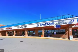 5833 Cove Landing Rd, Burke, VA 22015 - Photo 33