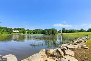 5833 Cove Landing Rd, Burke, VA 22015 - Photo 11