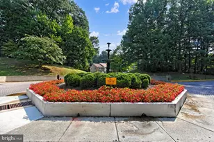 5833 Cove Landing Rd, Burke, VA 22015 - Photo 31