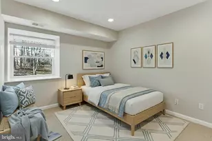 5833 Cove Landing Rd, Burke, VA 22015 - Photo 15