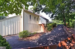 5833 Cove Landing Rd, Burke, VA 22015 - Photo 29