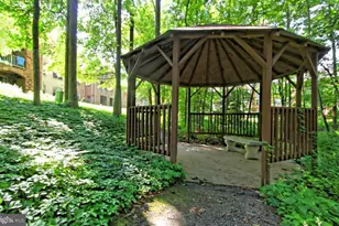 5833 Cove Landing Rd, Burke, VA 22015 - Photo 31