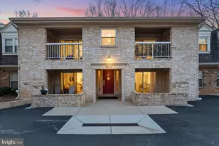 5833 Cove Landing Rd, Burke, VA 22015 - Photo 39