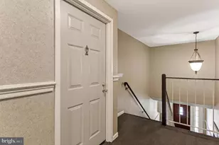 5833 Cove Landing Rd, Burke, VA 22015 - Photo 19