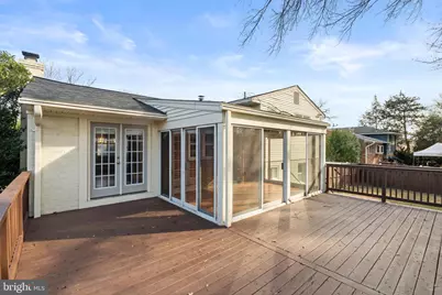 1726 Baldwin Drive, McLean, VA 22101 - Photo 27