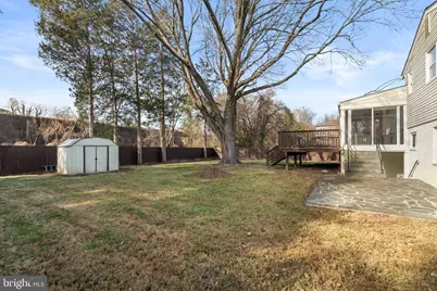 1726 Baldwin Drive, McLean, VA 22101 - Photo 23