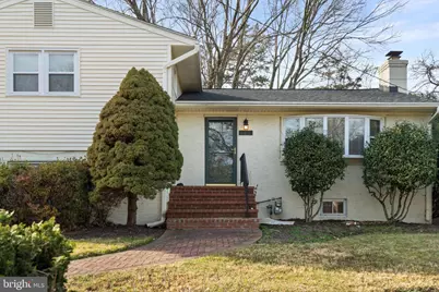 1726 Baldwin Drive, McLean, VA 22101 - Photo 1