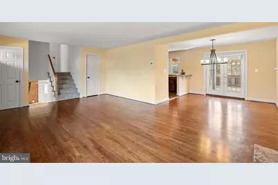 1726 Baldwin Drive, McLean, VA 22101 - Photo 3