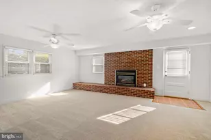 1726 Baldwin Dr, McLean, VA 22101 - Photo 17