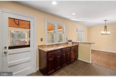 1726 Baldwin Drive, McLean, VA 22101 - Photo 9