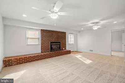 1726 Baldwin Drive, McLean, VA 22101 - Photo 19
