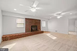 1726 Baldwin Dr, McLean, VA 22101 - Photo 19