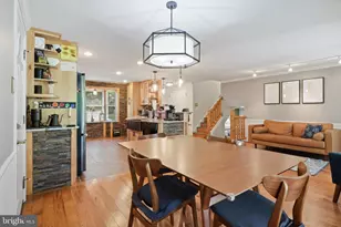 12624 Fantasia Dr, Herndon, VA 20170 - Photo 11