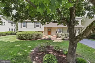 12624 Fantasia Dr, Herndon, VA 20170 - Photo 3