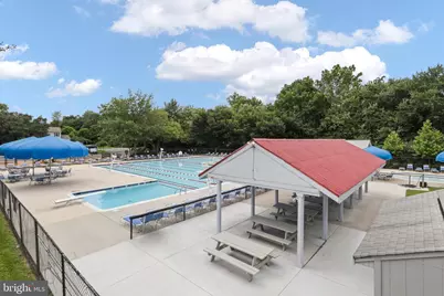 12624 Fantasia Drive, Herndon, VA 20170 - Photo 51