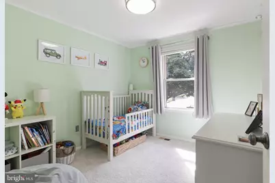 12624 Fantasia Drive, Herndon, VA 20170 - Photo 29