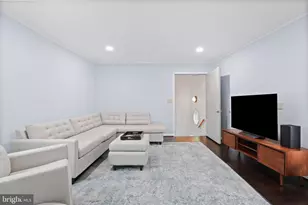 12624 Fantasia Dr, Herndon, VA 20170 - Photo 39