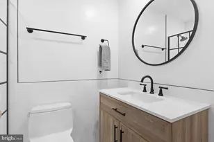 12624 Fantasia Dr, Herndon, VA 20170 - Photo 43