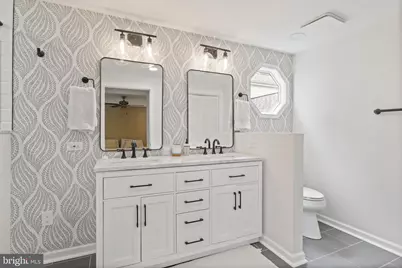 12624 Fantasia Drive, Herndon, VA 20170 - Photo 25