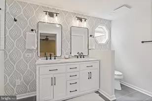 12624 Fantasia Dr, Herndon, VA 20170 - Photo 25