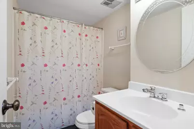 12624 Fantasia Drive, Herndon, VA 20170 - Photo 35