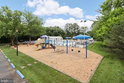 12624 Fantasia Drive, Herndon, VA 20170 - Photo 49