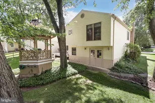 12624 Fantasia Dr, Herndon, VA 20170 - Photo 47