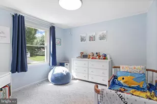 12624 Fantasia Dr, Herndon, VA 20170 - Photo 27