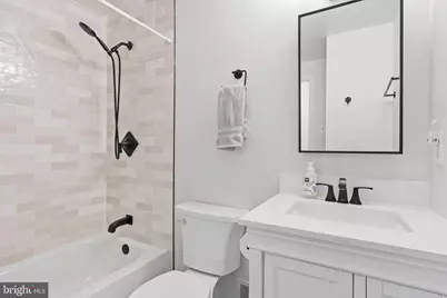 12624 Fantasia Drive, Herndon, VA 20170 - Photo 31