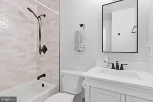 12624 Fantasia Dr, Herndon, VA 20170 - Photo 31