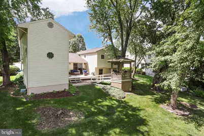 12624 Fantasia Drive, Herndon, VA 20170 - Photo 45