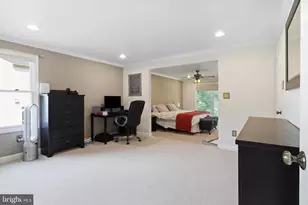 12624 Fantasia Dr, Herndon, VA 20170 - Photo 19