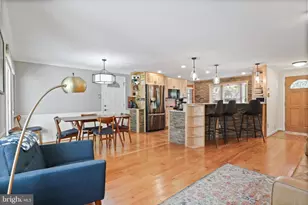 12624 Fantasia Dr, Herndon, VA 20170 - Photo 9