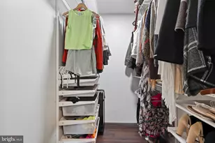 12624 Fantasia Dr, Herndon, VA 20170 - Photo 21