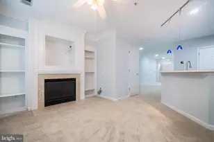 12643 Fair Crest Ct, Fairfax, VA 22033 - Photo 15