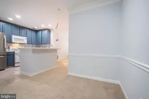 12643 Fair Crest Ct, Fairfax, VA 22033 - Photo 9