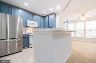 12643 Fair Crest Ct, Fairfax, VA 22033 - Photo 11