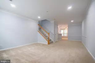 12643 Fair Crest Ct, Fairfax, VA 22033 - Photo 5